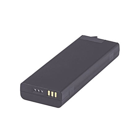 Batería Li-Ion, 2270 mAh para radio Matra TPH700