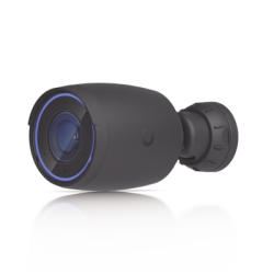 Cámara UniFi AI PRO 4k (8MPX), para interior o exterior (IP65) Zoom óp