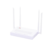 ONU Dual GPON/EPON con Wi-Fi AC de doble banda, 1 puerto SC/APC + 2 pu