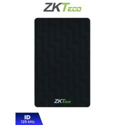 ZKT0760007
