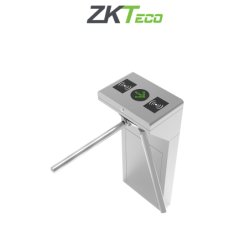 ZKT0930025
