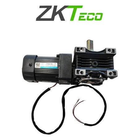 REFACCION Motor para Barrera CMP200, CMP200 Motor Reducer, X00301094, Y90—90 120W 110V 50/60HZ Reduction ratio 40:1