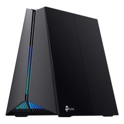 Router para juegos Wi-Fi 6E de triple banda AXE5400 (Archer GXE75),