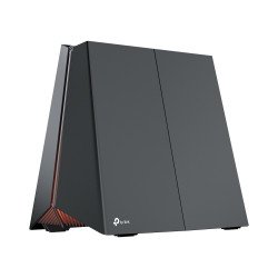 Router, TP link, Archer GE550, BE9300 tribanda wi-fi 7 gaming