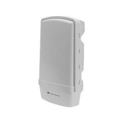 PMP-430-C Cambium networks Punto - Multipunto para banda libre conectorizado