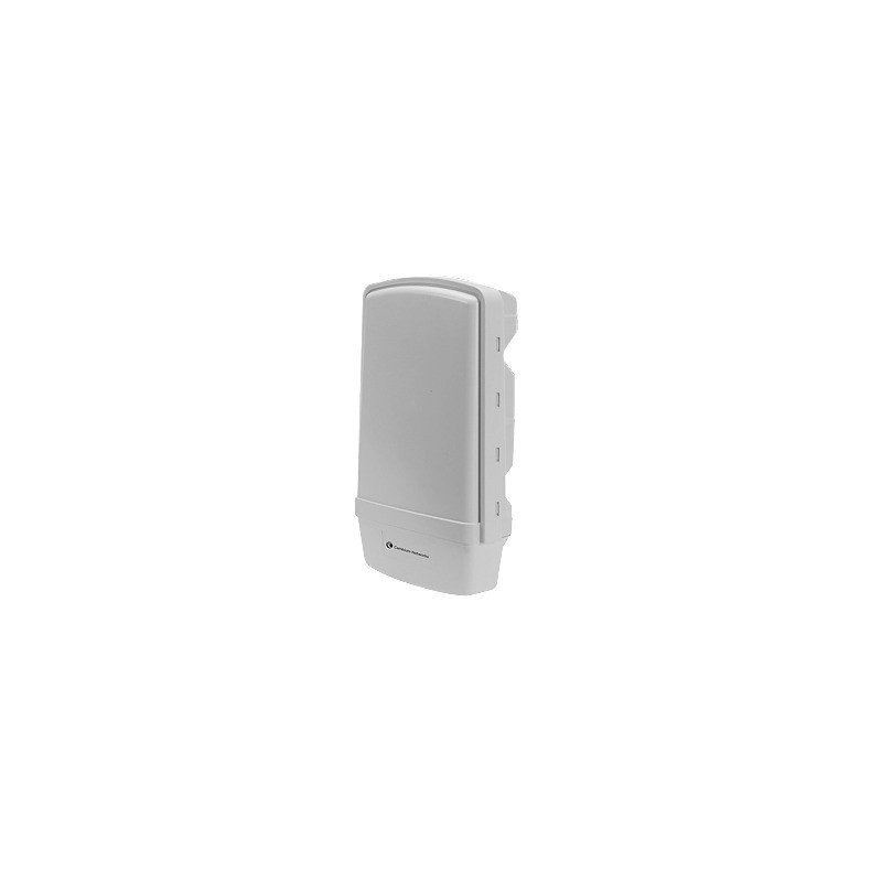 PMP-430-C Cambium networks Punto - Multipunto para banda libre conecto