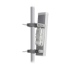 PMP-450I-N3G Cambium networks