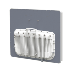 cnMedusa- Access Point Multipunto con antena 90 grados/1.2 Gbps/Tecnología Beamforming/Mu-Mimo 14x14, C050045A101A