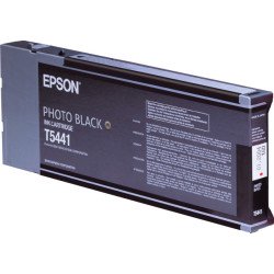 Tinta Epson T544100 negro, para 9600, 220 ml