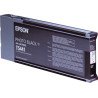 Tinta Epson T544100 negro, para 9600, 220 ml
