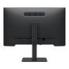 Monitor BenQ para edición de video PV3200U, 3840 x 2160, 31.5”, panel IPS, HDMI 2.0 x 3, USB tipo c x 1, USB tipo a x 3, audífon