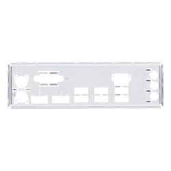 Tarjeta Madre Asus PRIME H610M-K D4-CSM 2XDDR4 64GB 3200Mhz HDMI VGA PCIe 4.0 M.2 S 1700 12th 13th 14th Gen mATX