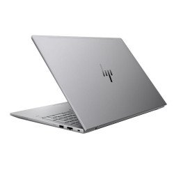 Workstation portátil HP ZBook X G1i 16", Intel® Core™ Ultra 9 285H vPro® (hasta 5, 4 GHz, 16 núcleos), RAM DDR5-5600 MT/s de 32