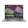 Workstation portátil HP ZBook X G1i 16", Intel® Core™ Ultra 9 285H vPro® (hasta 5, 4 GHz, 16 núcleos), RAM DDR5-5600 MT/s de 32
