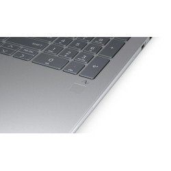Workstation portátil HP ZBook X G1i 16", Intel® Core™ Ultra 9 285H vPro® (hasta 5, 4 GHz, 16 núcleos), RAM DDR5-5600 MT/s de 32