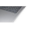 Workstation portátil HP ZBook X G1i 16", Intel® Core™ Ultra 9 285H vPro® (hasta 5, 4 GHz, 16 núcleos), RAM DDR5-5600 MT/s de 32