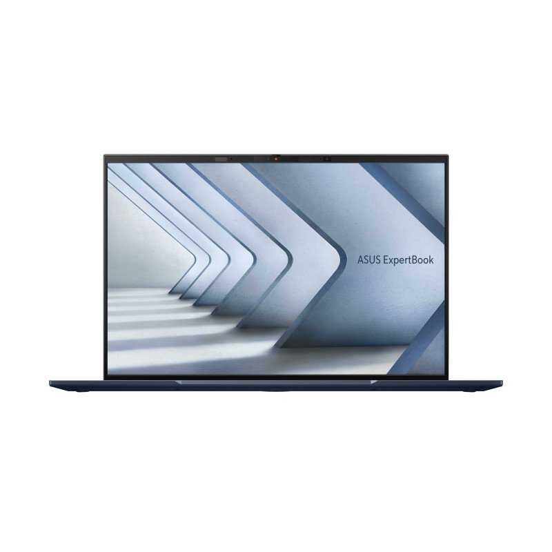 Laptop Asus expertbook premium b9403, Core 7 150u, 32gb lpddr5x, 1tb SSD, 14 pulgadas wqxga+, diseño ultraligero, Win 11 pro, co