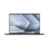 Laptop Asus expertbook premium b9403, Core 7 150u, 32gb lpddr5x, 1tb SSD, 14 pulgadas wqxga+, diseño ultraligero, Win 11 pro, co