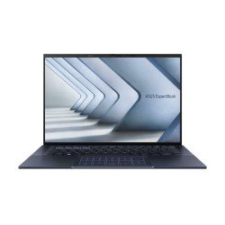 Laptop Asus expertbook premium b9403, Core 7 150u, 32gb lpddr5x, 1tb SSD, 14 pulgadas wqxga+, diseño ultraligero, Win 11 pro, co