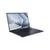 Laptop Asus expertbook premium b9403, Core 7 150u, 32gb lpddr5x, 1tb SSD, 14 pulgadas wqxga+, diseño ultraligero, Win 11 pro, co