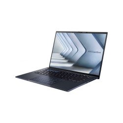 Laptop Asus expertbook premium b9403, Core 7 150u, 32gb lpddr5x, 1tb SSD, 14 pulgadas wqxga+, diseño ultraligero, Win 11 pro, co