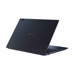 Laptop Asus expertbook premium b9403, Core 7 150u, 32gb lpddr5x, 1tb SSD, 14 pulgadas wqxga+, diseño ultraligero, Win 11 pro, co