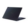 Laptop Asus expertbook premium b9403, Core 7 150u, 32gb lpddr5x, 1tb SSD, 14 pulgadas wqxga+, diseño ultraligero, Win 11 pro, co