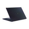 Laptop Asus expertbook premium b9403, Core 7 150u, 32gb lpddr5x, 1tb SSD, 14 pulgadas wqxga+, diseño ultraligero, Win 11 pro, co