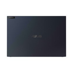 Laptop Asus expertbook premium b9403, Core 7 150u, 32gb lpddr5x, 1tb SSD, 14 pulgadas wqxga+, diseño ultraligero, Win 11 pro, co