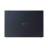 Laptop Asus expertbook premium b9403, Core 7 150u, 32gb lpddr5x, 1tb SSD, 14 pulgadas wqxga+, diseño ultraligero, Win 11 pro, co