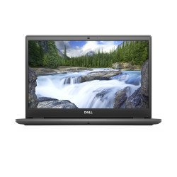 Dell Latitude 3410 - notebook - 14" - 1366 x 768 LED - Intel Core i5 i5-10210u, 4.2 GHz - 8 GB DDR4 sdram - 1 TB HDD- Windows 10