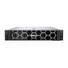 Servidor en rack DELL PowerEdge R760XS, 2 GHz, 5418Y, 32 GB, DDR5-SDRAM, 480 GB, Bastidor (2U) Servidor en rack DELL PowerEdge R760XS, 2 GHz, 5418Y, 32 GB, DDR5-SDRAM, 480 GB, Bastidor (2U)