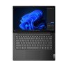 Laptop Lenovo V14 G5 IRL, Intel® Core™ i7, 35.6 cm (14"), 1920 x 1080 