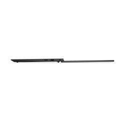Laptop Lenovo V14 G5 IRL, Intel® Core™ i7, 35.6 cm (14"), 1920 x 1080 