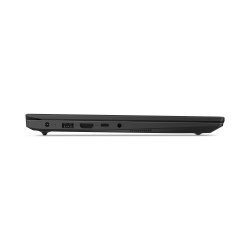 Laptop Lenovo V14 G5 IRL, Intel® Core™ i7, 35.6 cm (14"), 1920 x 1080 