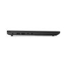 Laptop Lenovo V14 G5 IRL, Intel® Core™ i7, 35.6 cm (14"), 1920 x 1080 