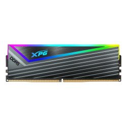 XPG CASTER RGB DDR5 módulo de memoria 16 GB 1 x 16 GB ECC