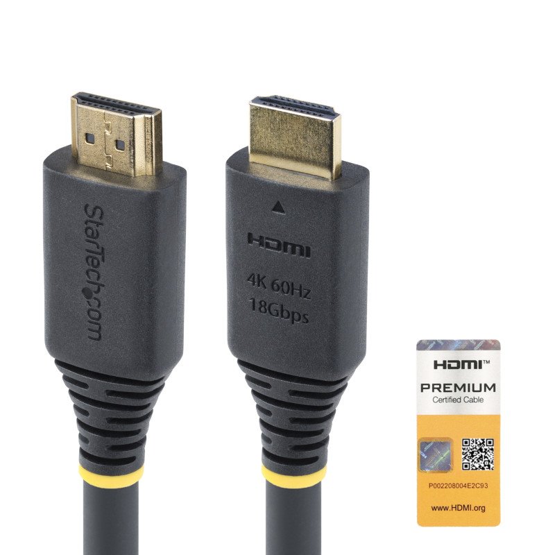 10m HDMI Cable A V, 1, Cable for Dispositivo de audio vídeo, TV, Monitor, Pantalla, Receptor A V, Barra de sonido, Cámara, Dispo 10m HDMI Cable A V, 1, Cable for Dispositivo de audio vídeo, TV, Monitor, Pantalla, Receptor A V, Barra de sonido, Cámara, Dispo