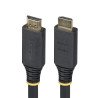 10m HDMI Cable A V, 1, Cable for Dispositivo de audio vídeo, TV, Monitor, Pantalla, Receptor A V, Barra de sonido, Cámara, Dispo