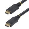 10m HDMI Cable A V, 1, Cable for Dispositivo de audio vídeo, TV, Monitor, Pantalla, Receptor A V, Barra de sonido, Cámara, Dispo