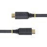 10m HDMI Cable A V, 1, Cable for Dispositivo de audio vídeo, TV, Monitor, Pantalla, Receptor A V, Barra de sonido, Cámara, Dispo