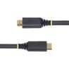 10m HDMI Cable A V, 1, Cable for Dispositivo de audio vídeo, TV, Monitor, Pantalla, Receptor A V, Barra de sonido, Cámara, Dispo