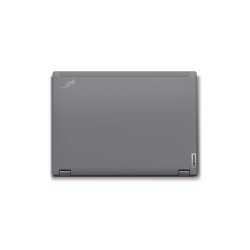 Thinkpad P16 G2 Intel Core i7 13700hx 32GB 512SSD w11pro 4yp