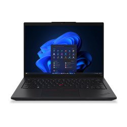 Portátil Lenovo ThinkPad L14 Gen 6 (AMD), AMD Ryzen™ 7 PRO, 3.3 GHz, 3