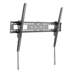 StarTech.com Soporte de Pared para TV de Pantalla Plana - Ajustable