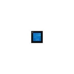 UPS 1000VA, 900W LCD Inteligente, Onda Senoidal Pura