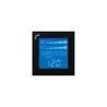 UPS 1000VA, 900W LCD Inteligente, Onda Senoidal Pura