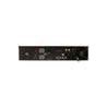 UPS 1000VA, 900W LCD Inteligente, Onda Senoidal Pura