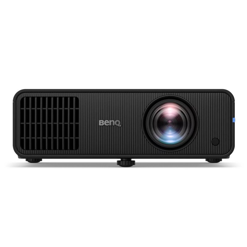 Proyector BenQ LW600ST+, 3200 lúmenes ANSI, DLP, WXGA (1280x800), 20000:1, 16:10, 1.07 mil millones de colores