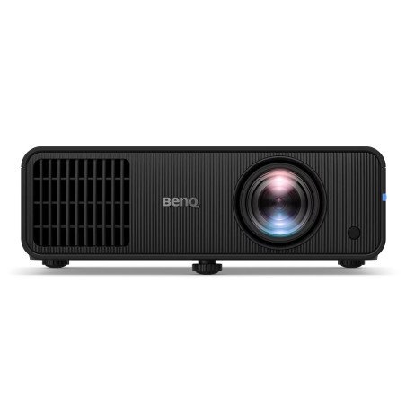 Proyector BenQ LW600ST+, 3200 lúmenes ANSI, DLP, WXGA (1280x800), 20000:1, 16:10, 1.07 mil millones de colores